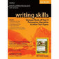 Writing Skills Bumper Book Year 3 NAPLAN* Format Practice Tests