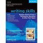Writing Skills Bumper Book Year 5 NAPLAN* Format Practice Tests