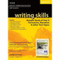 Writing Skills Bumper Book Year 9 NAPLAN* Format Practice Tests
