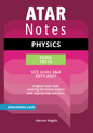 ATAR Physics 3&4 Test