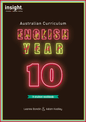 English Year 10 AC