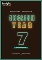 English Year 7 AC