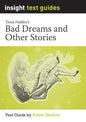 Bad Dreams and Other Stories