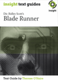Insight - Blade Runner