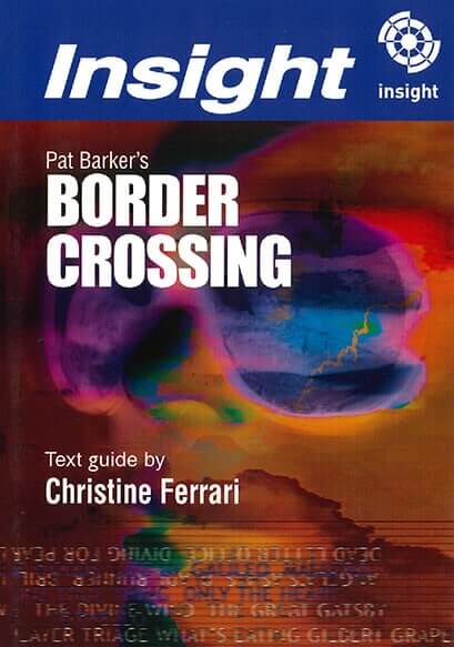 Border Crossing - Insight