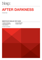 After Darkness (NEAP)