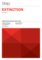 Extinction (NEAP)