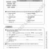 Daily Language Practice Book1