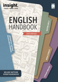 English Hand Book (2nd Edition) for Y7~12
