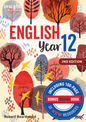 Insight English Year 12  (Clearance)