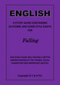 FALLING (SSRC)
