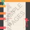 Film Analysis Handbook 2nd ed