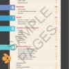 Film Analysis Handbook 2nd ed