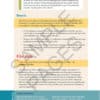 Film Analysis Handbook 2nd ed