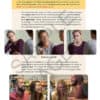Film Analysis Handbook 2nd ed
