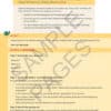 Film Analysis Handbook 2nd ed