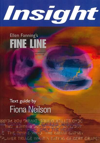 Fine Line - Insight