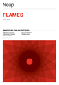 Neap Flames