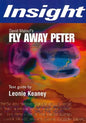 Insight - Fly Away Peter
