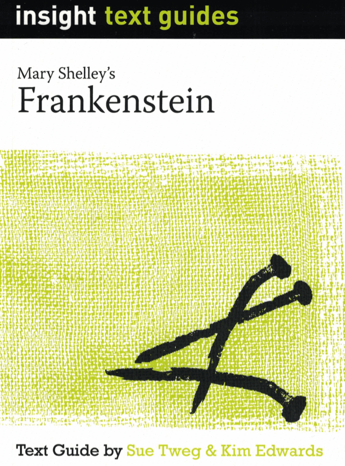 Insight - Frankenstein