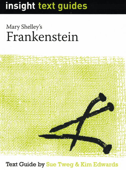 Insight - Frankenstein