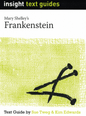 Insight - Frankenstein