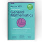 General Mathematics Units 3&4 Vol 1: Topic Test