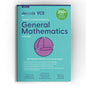 General Mathematics Units 3&4 Vol 2: Trial Exam
