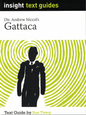 Insight - Gattaca