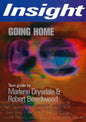 Going Home (Weller) - Insight