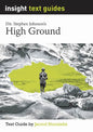 High Ground