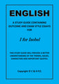 I FOR ISOBEL (SSRC)