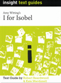 Insight - I for Isobel