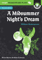 A Midsummer Night's Dream - Insight
