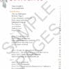 Harmlet Shakespeare Play 2nd ed