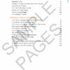 Harmlet Shakespeare Play 2nd ed