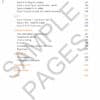 Harmlet Shakespeare Play 2nd ed