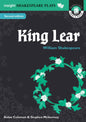King Lear Shakespeare Plays Series - 2nd Ed