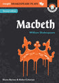 Macbeth - Insight Shakespeare Play 2e