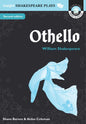 Othello - William Shakespeare 2e - Insight