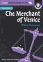 The Merchant of Venice - Insight