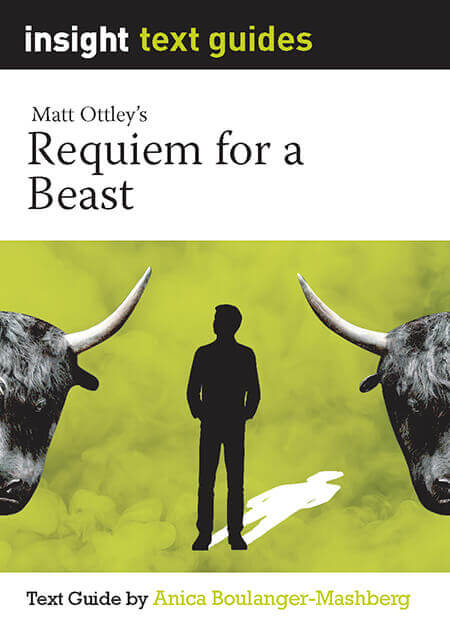 Requiem for a Beast