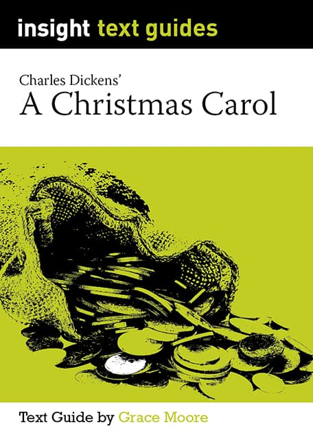 A Christmas Carol - Insight