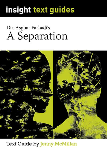 A Separation - Insight