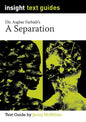 A Separation - Insight