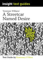 A Streetcar Named Desire