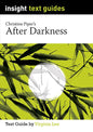 Insight - After Darkness