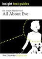 All About Eve - Insight