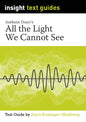 Insight - All the Light We Cannot See