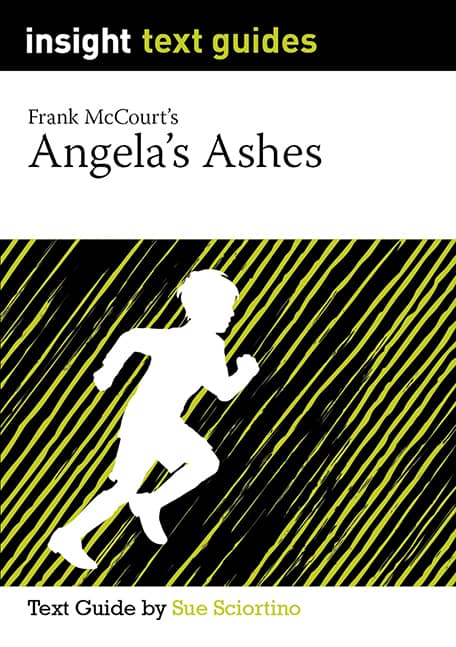 Angela's Ashes - Insight